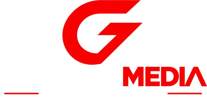 Growth Media Consulting